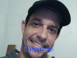 Tinye720