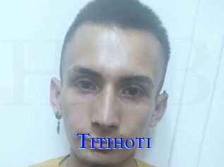 Titihot1