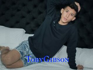 TobyGibson