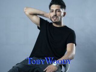 TobyWoody