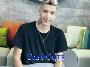 Toby_Cute