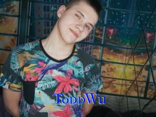 ToddWu