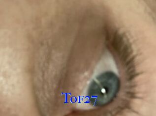 Tof27