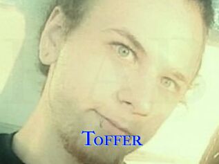 Toffer