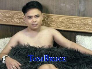 TomBruce