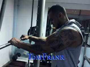 TomFrank