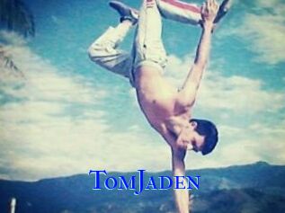TomJaden