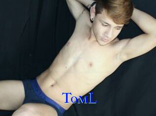TomL