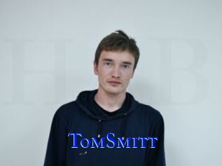 TomSmitt