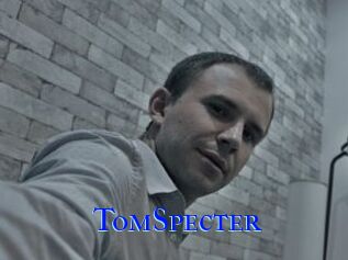 TomSpecter
