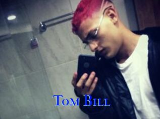 Tom_Bill
