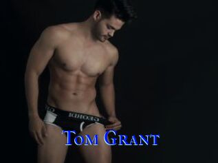 Tom_Grant