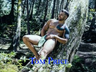 Tom_Price