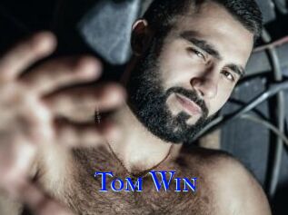 Tom_Win