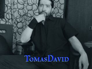 TomasDavid