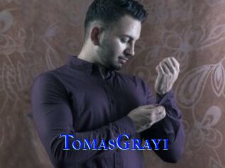 TomasGray1