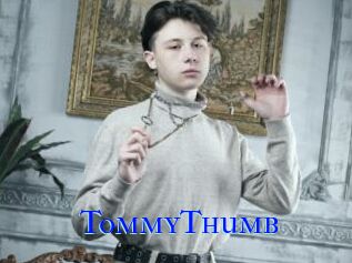 TommyThumb