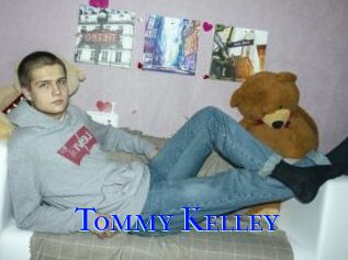 Tommy_Kelley