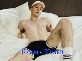 Tommy_Tiger