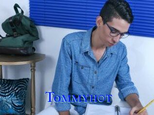 Tommy_h0t