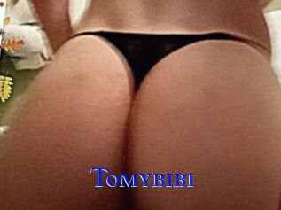 Tomybibi