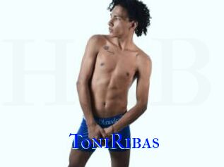 ToniRibas