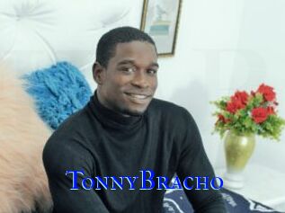 TonnyBracho
