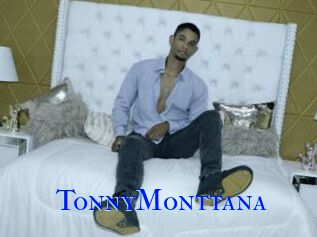 TonnyMonttana