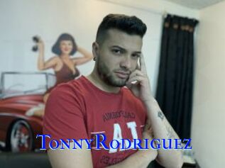 TonnyRodriguez