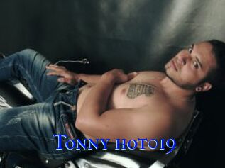 Tonny_hot019