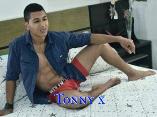 Tonny_x
