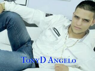 TonyD_Angelo