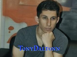 TonyDaltonn