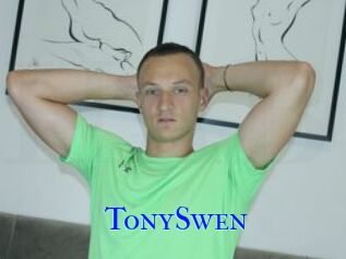 TonySwen