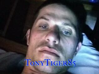 TonyTiger85
