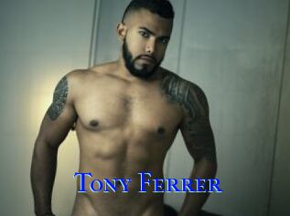 Tony_Ferrer
