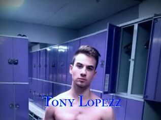 Tony_Lopezz