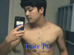 Tony_Tai