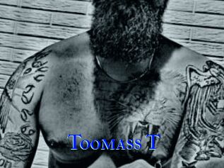 Toomass_T