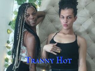 Tranny_Hot