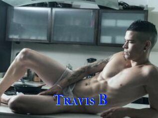 Travis_B