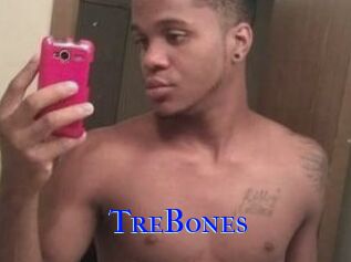 TreBones