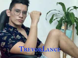 TrevorLance