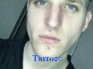 Trito20