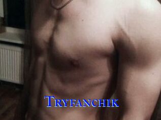 Tryfanchik