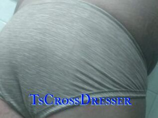 TsCrossDresser