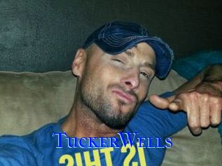 TuckerWells