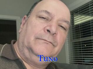 Tuno