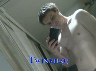 Twinkie93