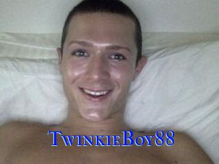 TwinkieBoy88